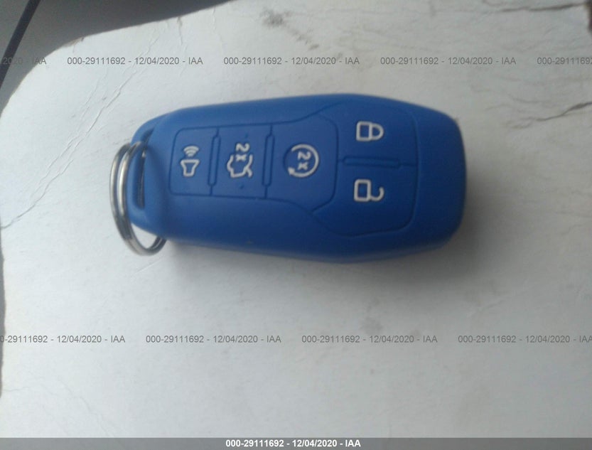 3LN6L2J96DR811782
