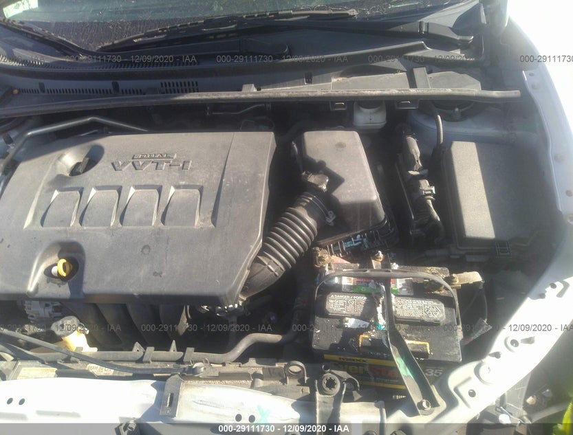 2T1BURHE8EC028188