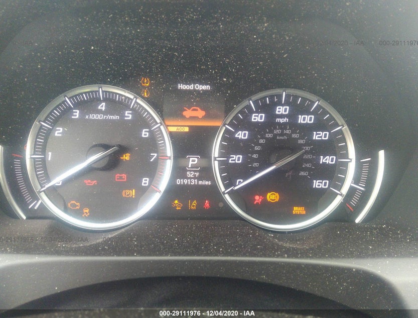 19UUB3F42KA006033