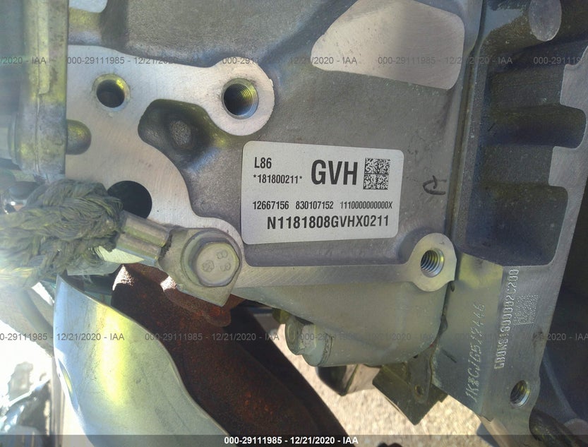 3GCUKTEJ7JG512446