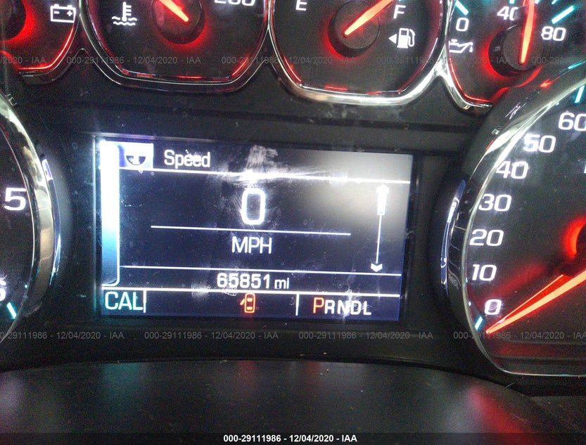 1GCRCREHXJZ295753