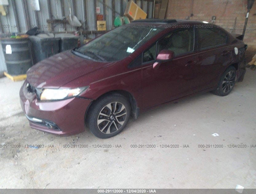 2HGFB2F98DH535876