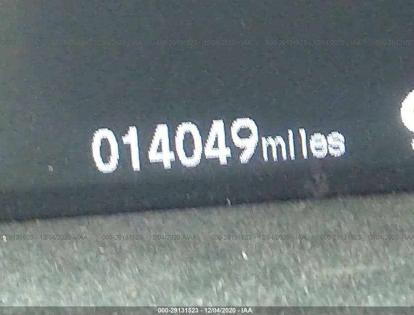 2HGFG3B86FH512085