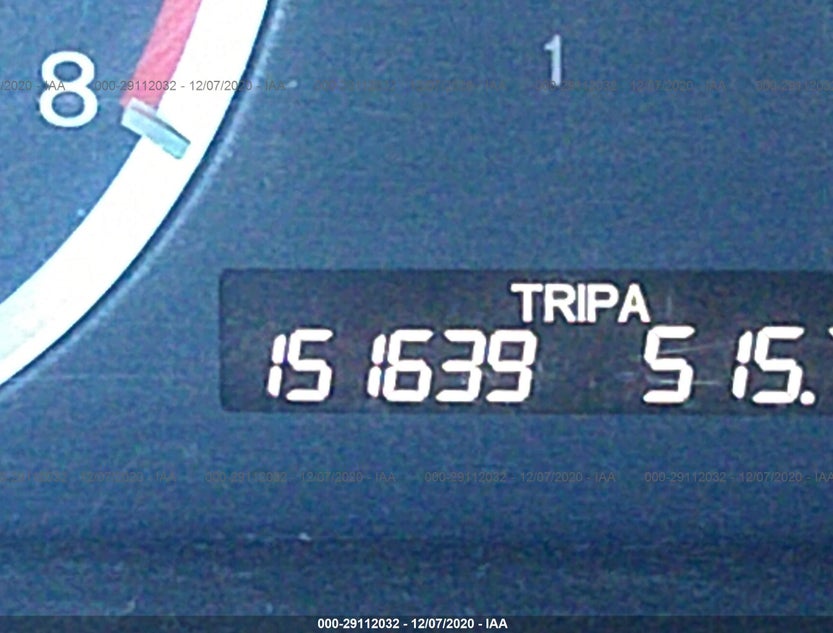 1HGCS1B36AA008976