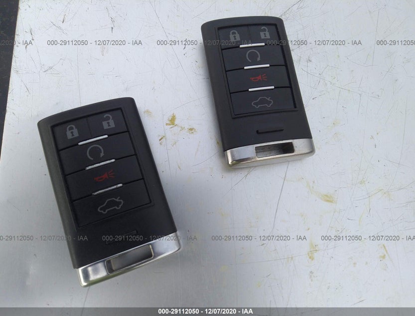 1G6DW67V980103968