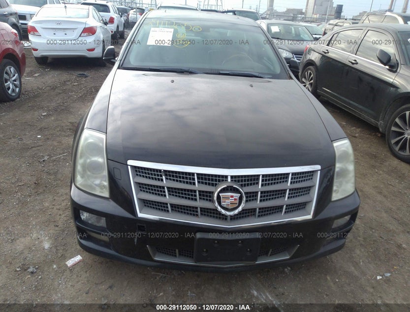 1G6DW67V980103968