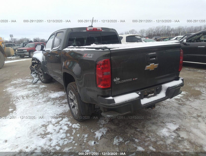 1GCGTDEN5J1158413