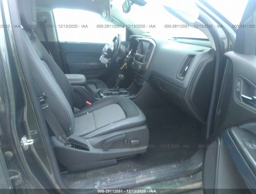 1GCGTDEN5J1158413