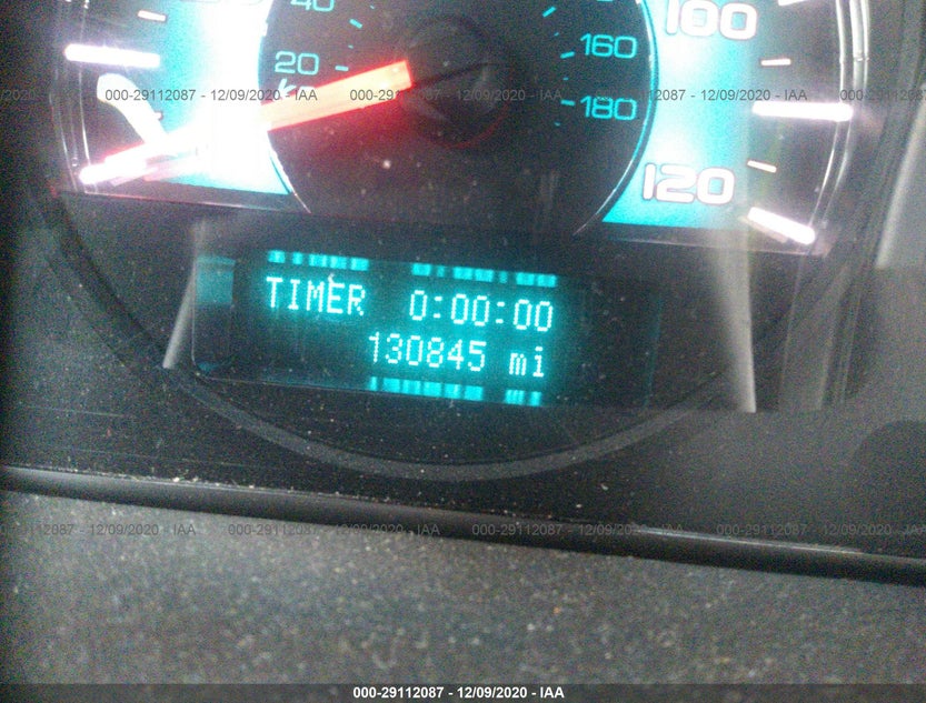3FAHP0KC0AR172977