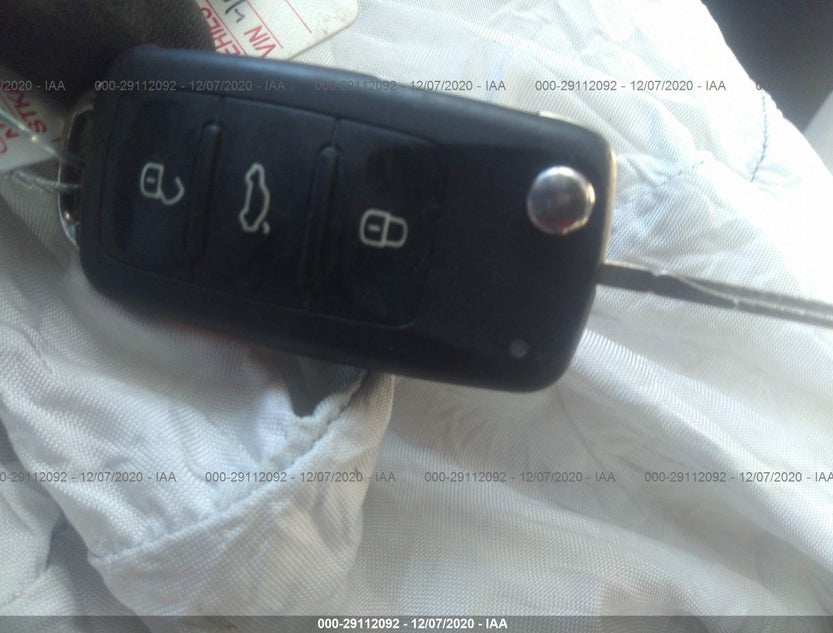 3VWDB7AJXHM407972