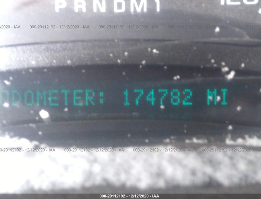 1GCHK29D76E223601