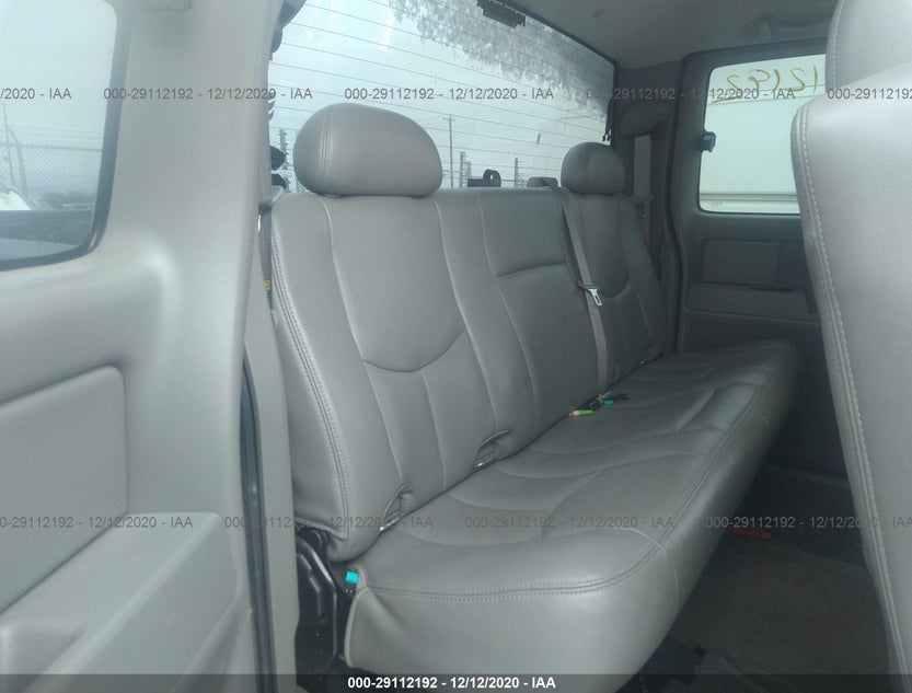 1GCHK29D76E223601