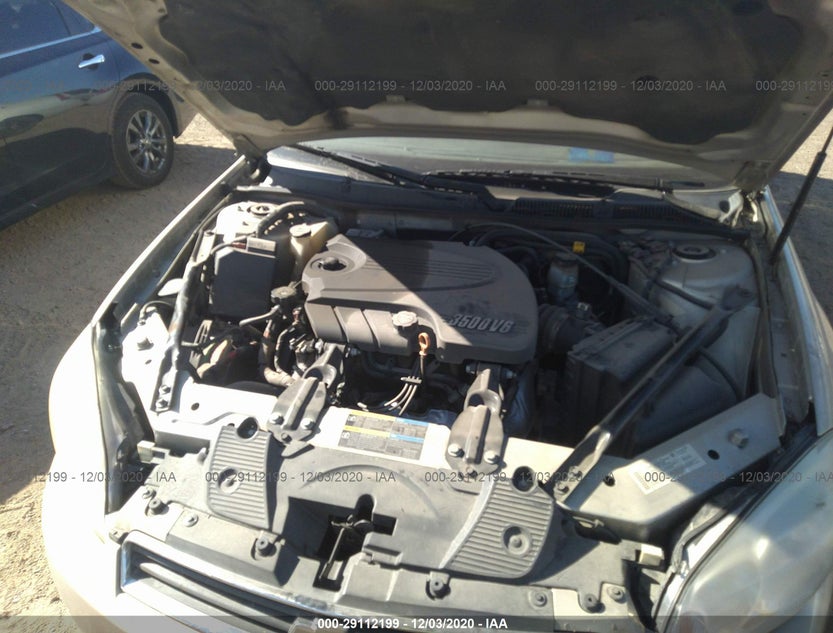 2G1WB58K981277536
