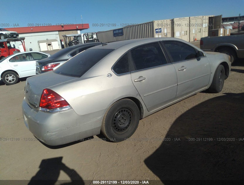 2G1WB58K981277536