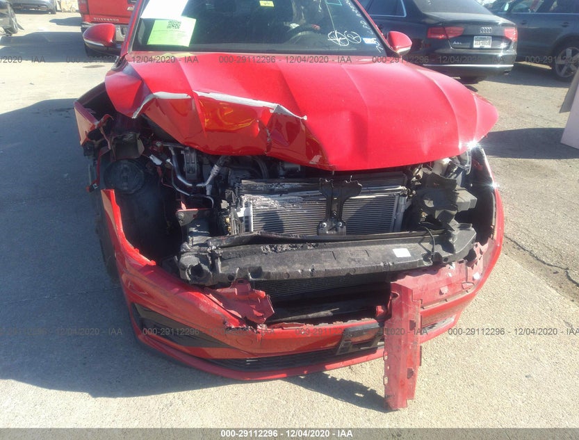 3VW6T7BU2KM185479