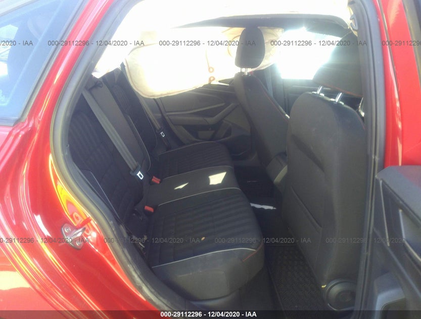 3VW6T7BU2KM185479
