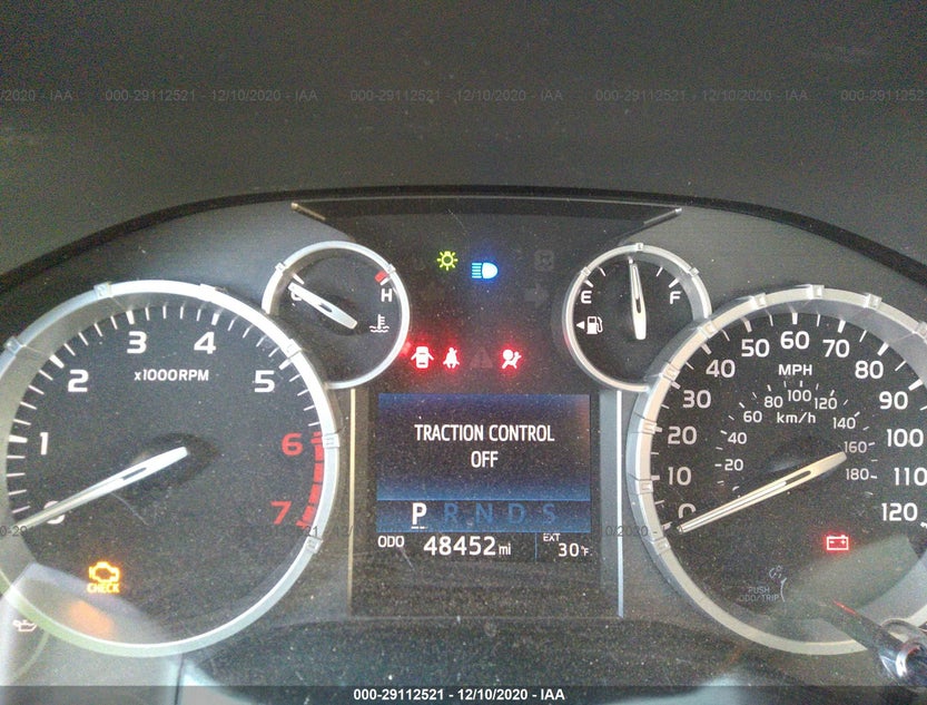 5TFDW5F17GX574268