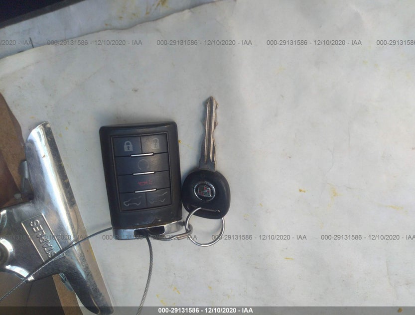 1GYFK63848R119969