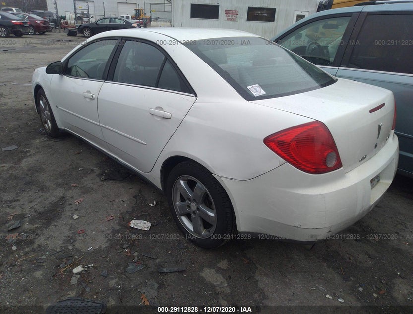 1G2ZH57N784208478
