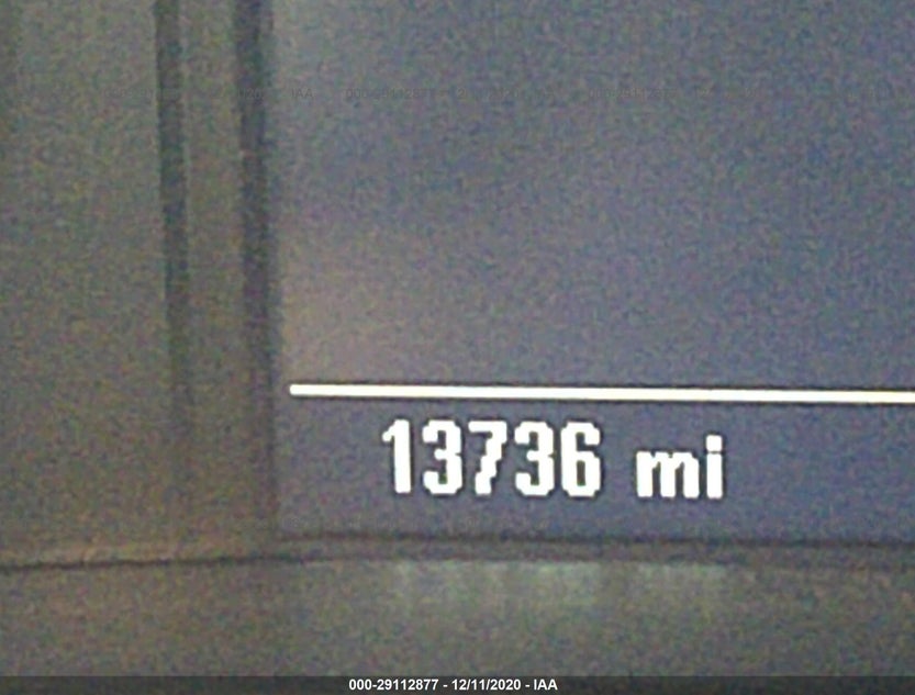 1GCNCNEH4HZ404547