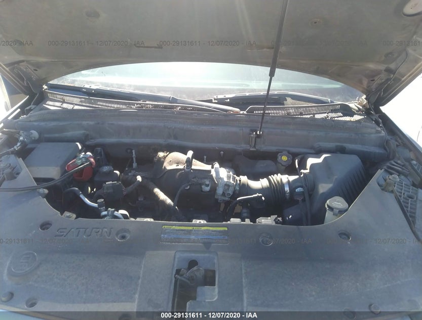 5GZER13758J252888