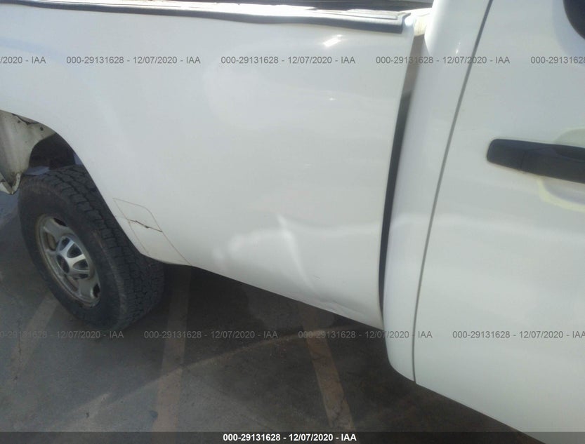 1GT11ZCGXCF236784