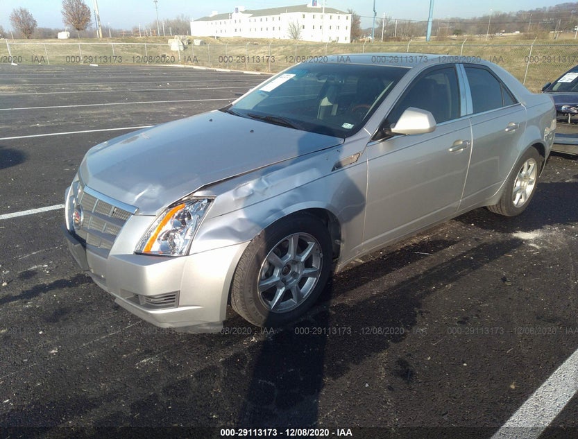 1G6DT57V380175560
