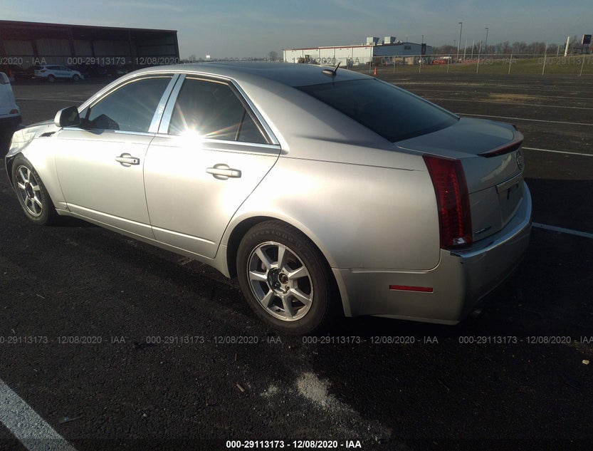 1G6DT57V380175560