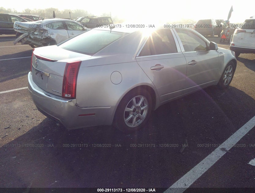 1G6DT57V380175560