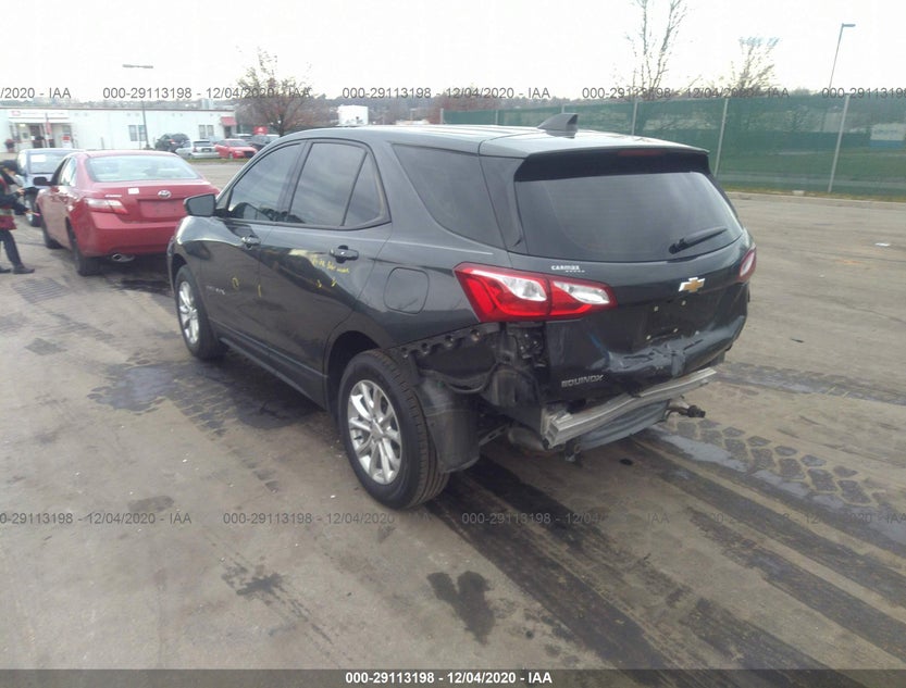 2GNAXHEVXJ6178520