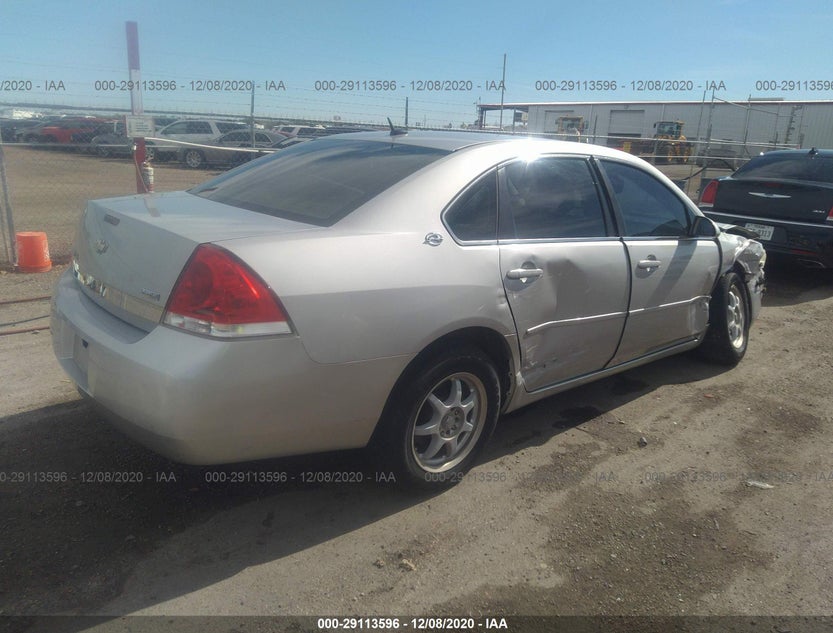 2G1WB58K979199212