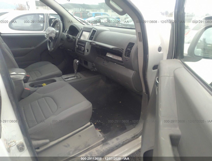 1N6BD0CT1KN793332