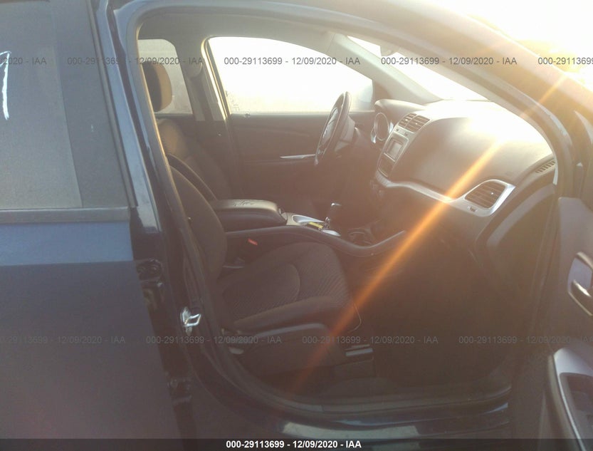 3C4PDCAB1JT421475