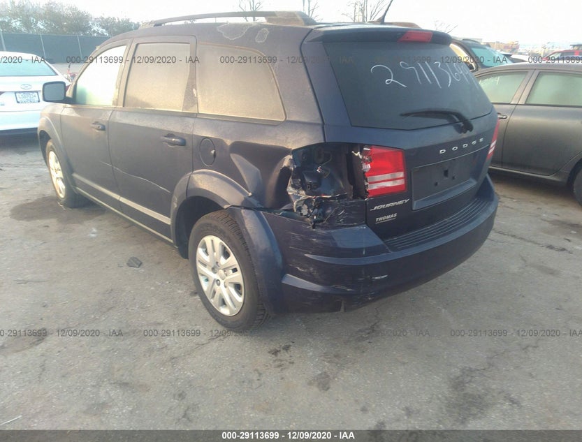 3C4PDCAB1JT421475