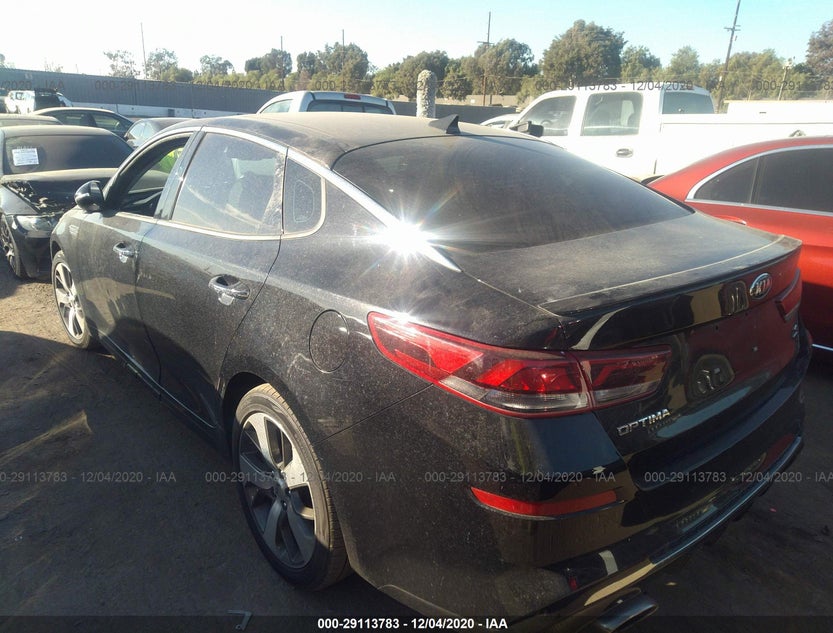 5XXGT4L35KG371594