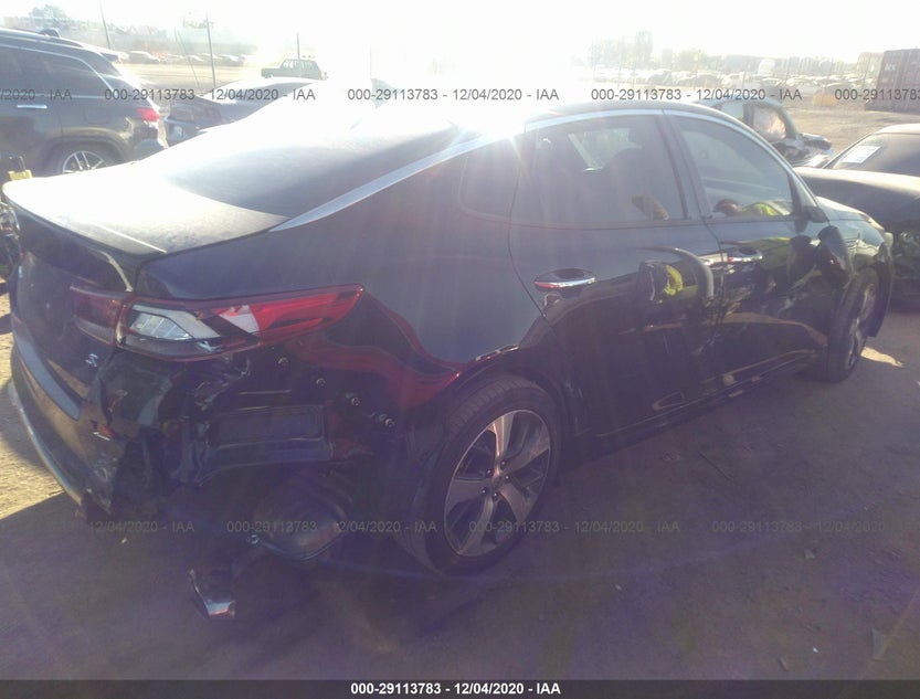 5XXGT4L35KG371594