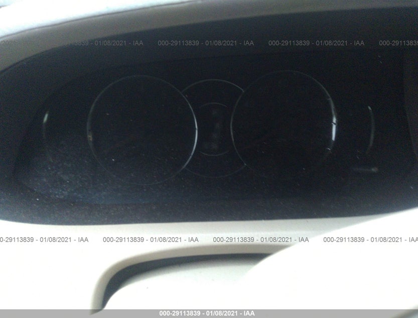4T1BK36B55U009897