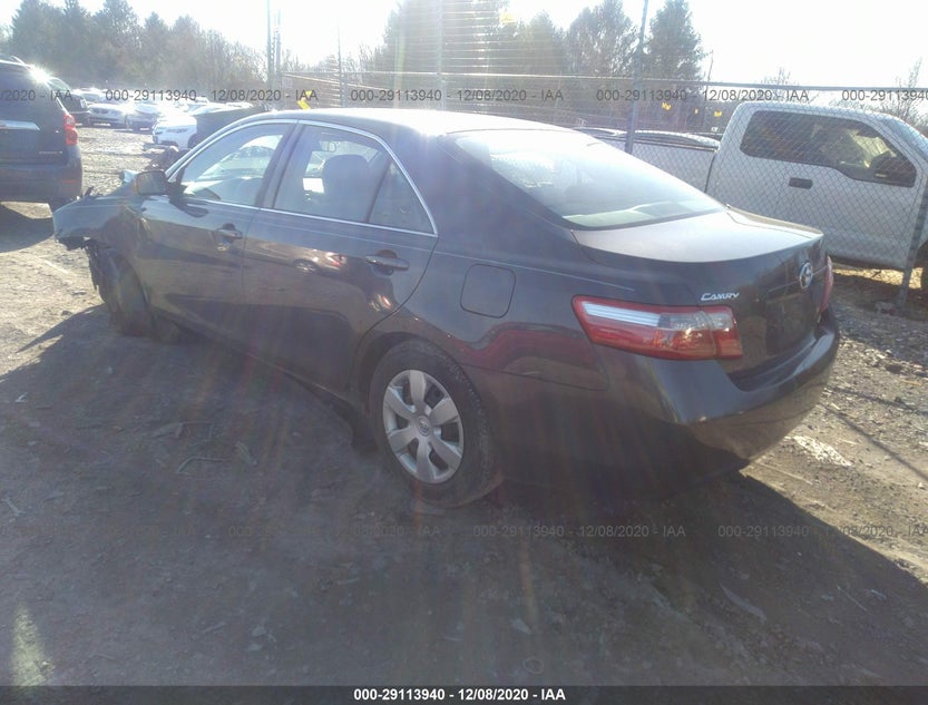 4T1BE46K69U319740