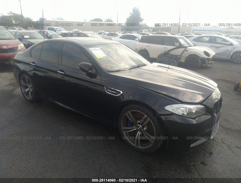 WBSFV9C54DC772716