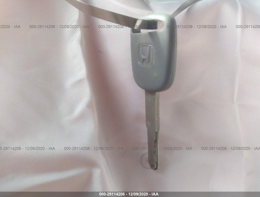 2HGFA1F31AH314690