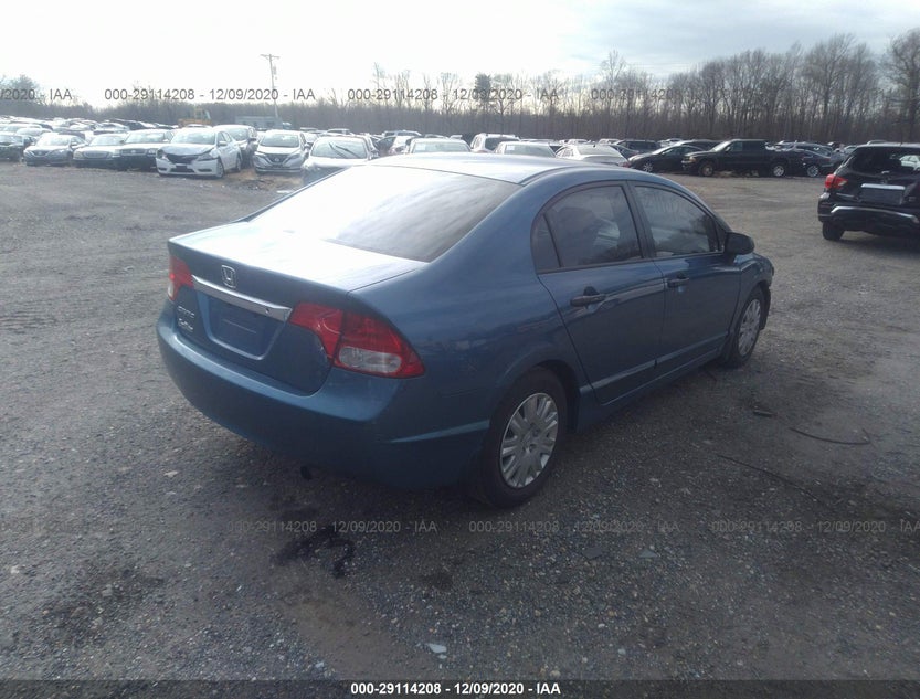 2HGFA1F31AH314690