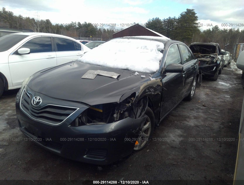 4T4BF3EK3BR211953