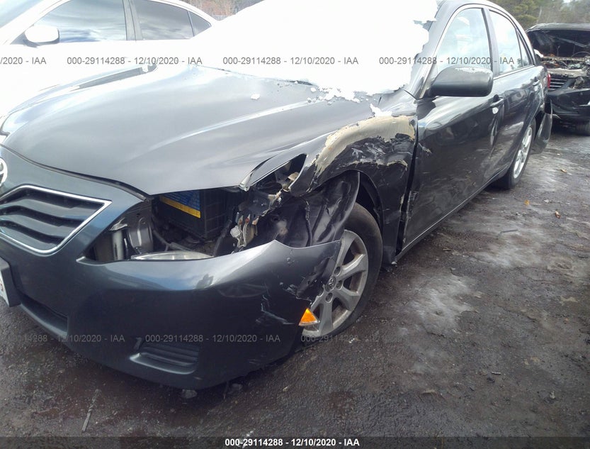 4T4BF3EK3BR211953