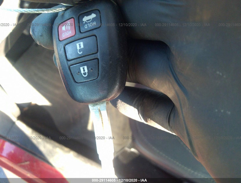 2T1BURHE2HC824195