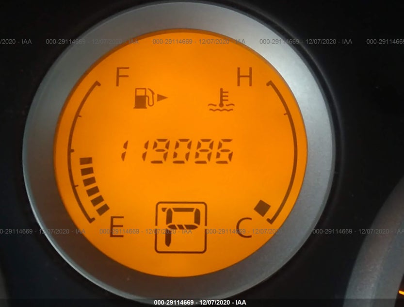 3N1AB61E69L680940