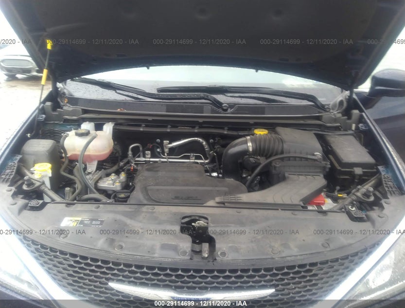 2C4RC1EG7KR699047