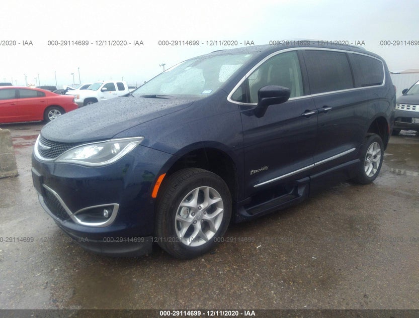 2C4RC1EG7KR699047