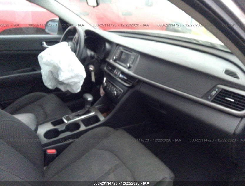 5XXGT4L34HG170844