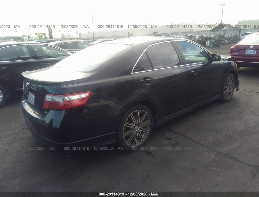 4T1BE46K97U577537