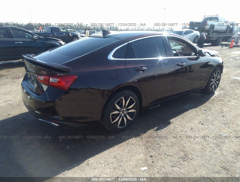 1G1ZG5ST2LF148927